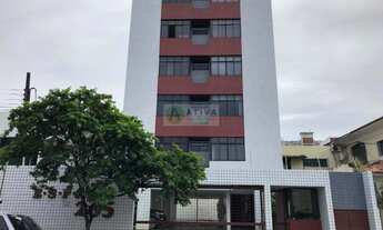 Imagem: EDF. ESPAÇO