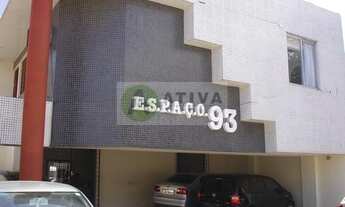 Imagem: EMPRESARIAL SPAÇO 93