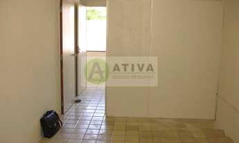 Imagem 2: EMPRESARIAL SPAÇO 93