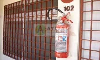 Imagem 4: EMPRESARIAL SPAÇO 93