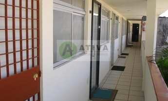 Imagem 5: EMPRESARIAL SPAÇO 93