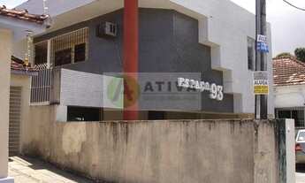 Imagem 6: EMPRESARIAL SPAÇO 93