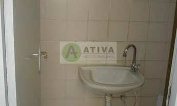 Imagem 7: EMPRESARIAL SPAÇO 93