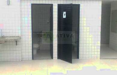 Imagem 4: EDF. LUAR DE CASA FORTE