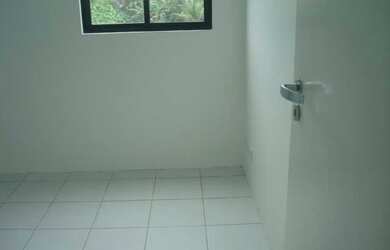 Imagem 5: EDF. LUAR DE CASA FORTE