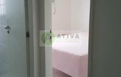 Imagem 7: EDF. LUAR DE CASA FORTE