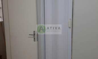 Imagem 1: EDF.LAUZANNE, 1 dormitório na Rua Esperanto