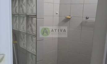 Imagem 2: EDF.LAUZANNE, 1 dormitório na Rua Esperanto