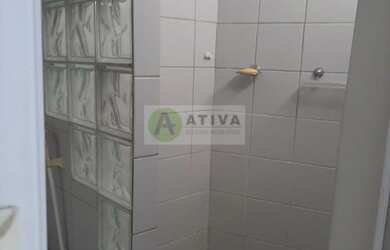 Imagem 2: EDF.LAUZANNE, 1 dormitório na Rua Esperanto