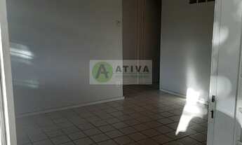 Imagem 4: EDF.LAUZANNE, 1 dormitório na Rua Esperanto