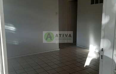 Imagem 4: EDF.LAUZANNE, 1 dormitório na Rua Esperanto