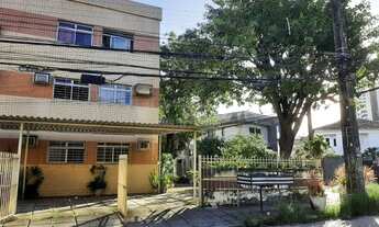 Imagem 5: EDF.LAUZANNE, 1 dormitório na Rua Esperanto