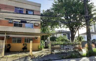 Imagem 5: EDF.LAUZANNE, 1 dormitório na Rua Esperanto