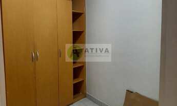 Imagem 7: EDF.LAUZANNE, 1 dormitório na Rua Esperanto