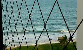 Imagem 1: EDF. STUDIO EVEREST