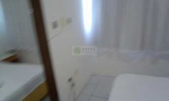 Imagem 2: EDF. STUDIO EVEREST