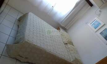 Imagem 3: EDF. STUDIO EVEREST