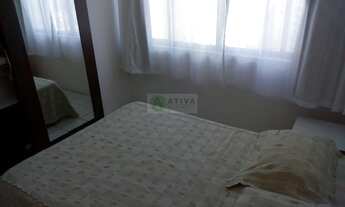 Imagem 4: EDF. STUDIO EVEREST