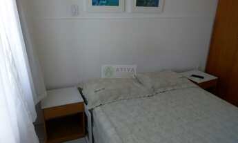 Imagem 5: EDF. STUDIO EVEREST