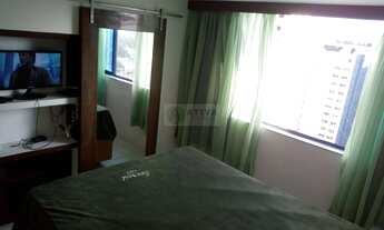 Imagem 6: EDF. STUDIO EVEREST