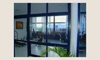 Imagem 7: EDF. STUDIO EVEREST