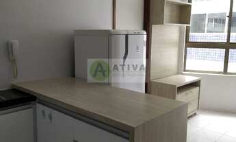 Imagem: Apartamento à Venda em Jaqueira