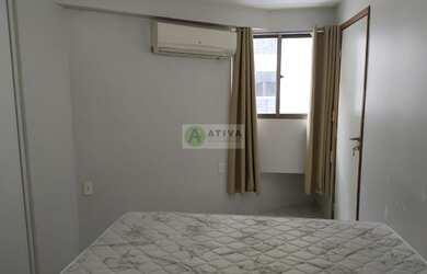 Imagem 2: Apartamento à Venda em Jaqueira