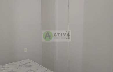 Imagem 3: Apartamento à Venda em Jaqueira