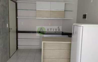 Imagem 4: Apartamento à Venda em Jaqueira