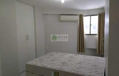 Imagem 5: Apartamento à Venda em Jaqueira