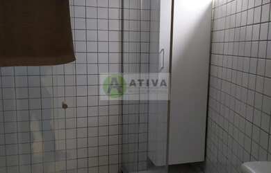 Imagem 7: Apartamento à Venda em Jaqueira