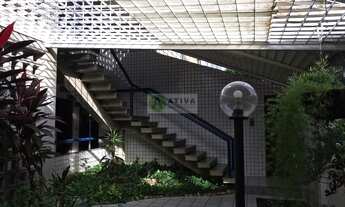 Imagem: PREDIO COMERCIAL CASA FORTE