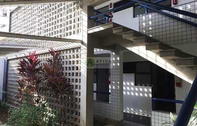 Imagem 3: PREDIO COMERCIAL CASA FORTE