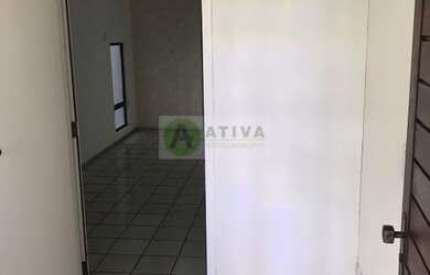 Imagem 6: PREDIO COMERCIAL CASA FORTE