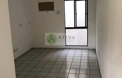 Imagem 7: PREDIO COMERCIAL CASA FORTE