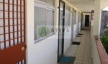 Imagem 2: ESPAÇO 93 à Venda