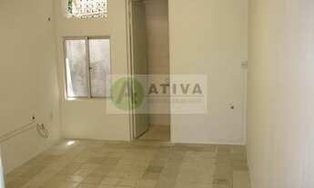 Imagem 4: ESPAÇO 93 à Venda