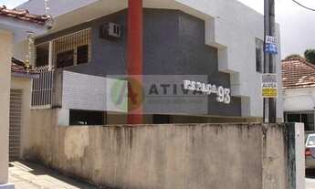 Imagem 6: ESPAÇO 93 à Venda