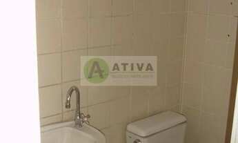 Imagem 7: ESPAÇO 93 à Venda