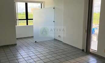 Imagem: EMPRESARIAL SERGIO MAIA BELTRÃO