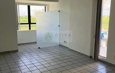 Imagem: EMPRESARIAL SERGIO MAIA BELTRÃO