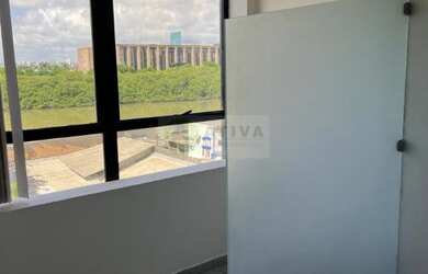 Imagem 2: EMPRESARIAL SERGIO MAIA BELTRÃO