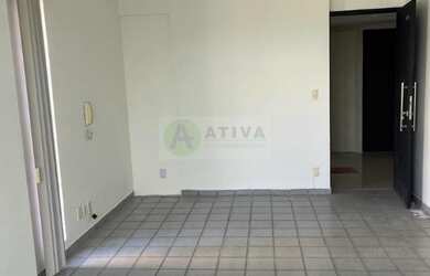 Imagem 3: EMPRESARIAL SERGIO MAIA BELTRÃO