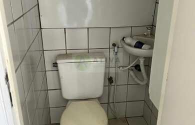 Imagem 5: EMPRESARIAL SERGIO MAIA BELTRÃO