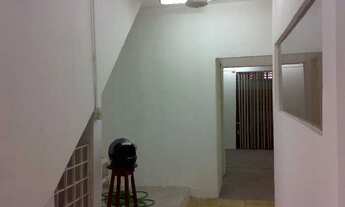 Imagem: PRÉDIO COMERCIAL, 1 banheiros na Avenida