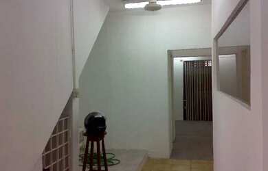 Imagem: PRÉDIO COMERCIAL, 1 banheiros na Avenida