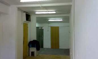 Imagem 4: PRÉDIO COMERCIAL, 1 banheiros na Avenida Norte