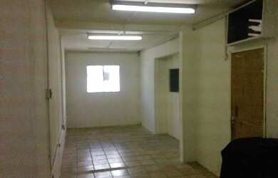 Imagem 5: PRÉDIO COMERCIAL, 1 banheiros na Avenida Norte