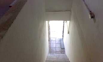 Imagem 6: PRÉDIO COMERCIAL, 1 banheiros na Avenida Norte