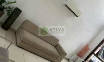 Imagem: Edf. Sobrado Freitas Lins